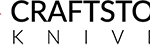 copy-logo.png