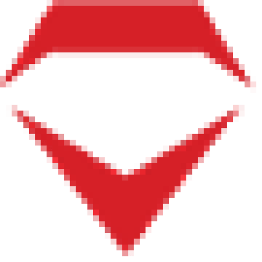 cropped-logo.png