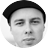 Ivan