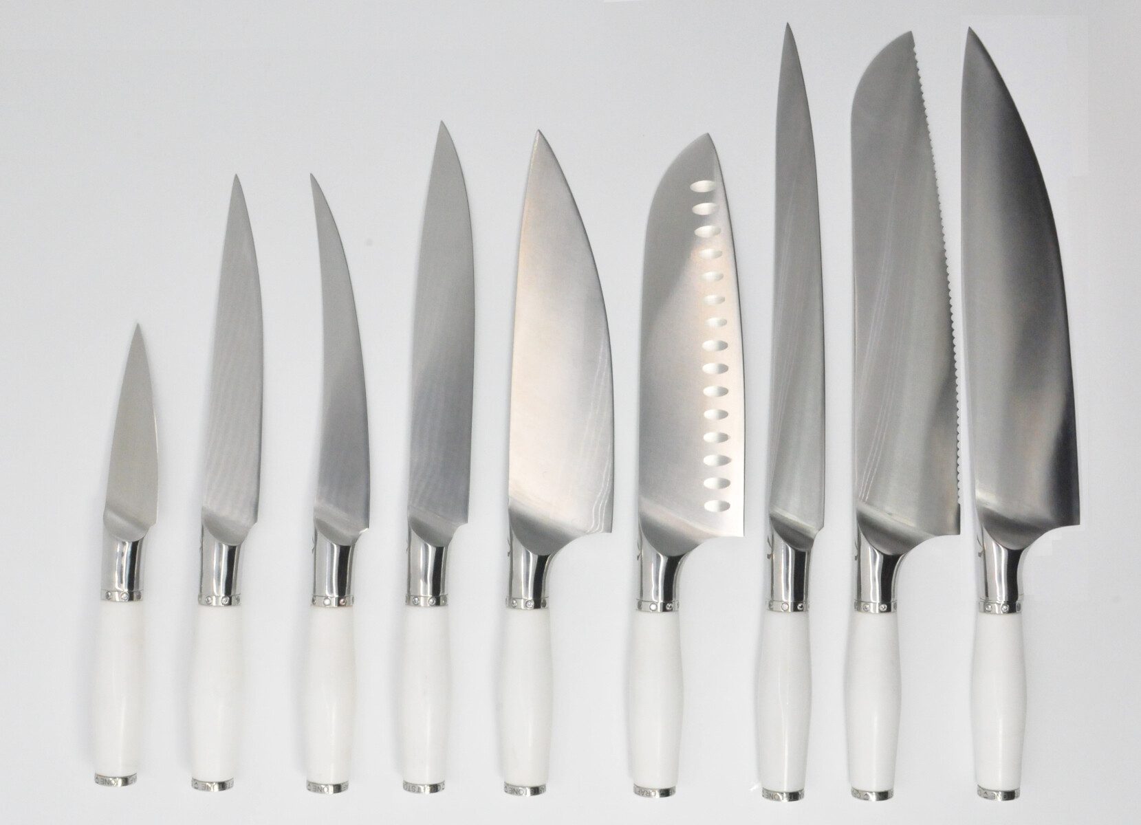 https://www.craftstoneknives.com/wp-content/uploads/bfi_thumb/9-Knife-Set-with-a-Calcutta-White-Marble-Handle-White-Cubic-Zirconia-Stone-at-the-Back-of-the-Knife-White-Cubic-Zirconia-8-Gemstones-Stainless-Steel-Ring-2-3jbcc25dsy55a0vtb2rr4a.jpg